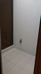 RV Edge (D10), Apartment #195692442